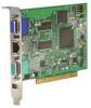 Aten IP8000