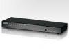 Aten KH1508i