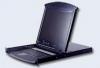 Aten KL1116MR