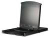 Aten KL1508MR