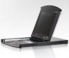 Aten KL3116MR