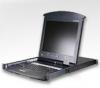 Aten KL9108MR