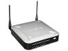 Linksys WRV200 Linksys WRV200