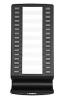 Linksys SPA932