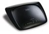 LInksys WAG54G2