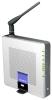 Linksys WAG54G