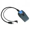 Linksys WBP54G