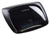 Linksys WRT110