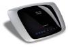 Linksys WRT160N
