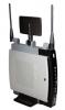 Linksys WRT300N