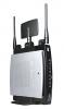 Linksys WRT350N