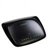 Linksys WRT54G2
