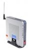 Linksys WRT54G3G