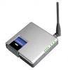 Linksys WRT54GC