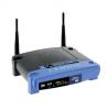 Linksys WRT54GL