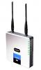 Linksys WRT54GR