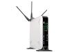 Linksys WRVS4400N Linksys WRVS4400N