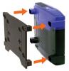 Linksys SM01