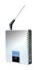 Linksys WAG54GS