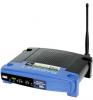 Linksys WRT54GP2